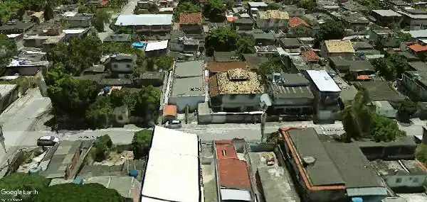 Casa em JARDIM CATARINA, SAO GONCALO - RJ
