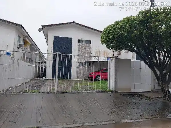 Casa em PAU AMARELO, PAULISTA - PE