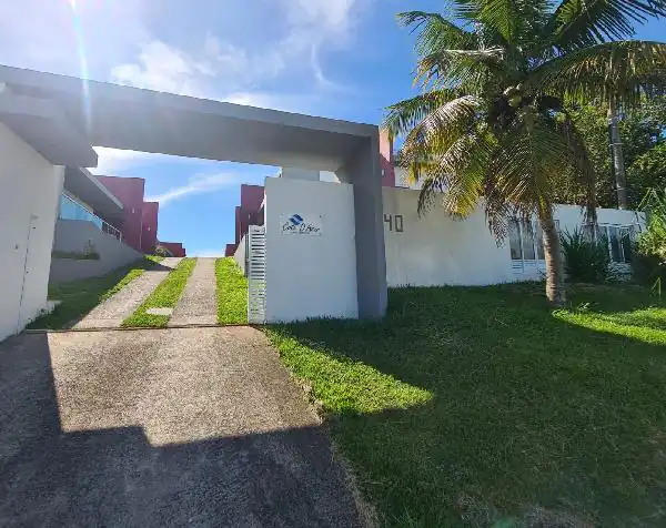 Casa em ITAUNA, SAQUAREMA - RJ