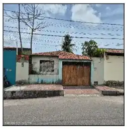 Prédio em NOSSA SENHORA DA APRESENTACAO, NATAL - RN