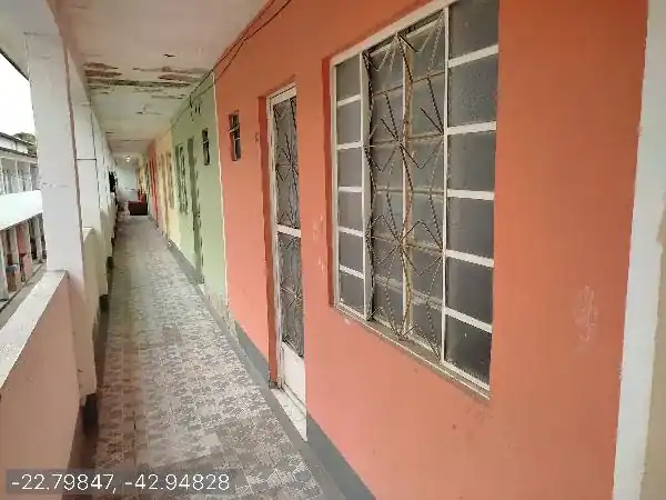 Casa em MARAMBAIA, SAO GONCALO - RJ