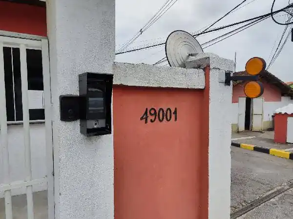 Casa em CAMPO GRANDE, RIO DE JANEIRO - RJ