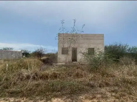 Terreno em AREA RURAL DE POCOES, POCOES - BA