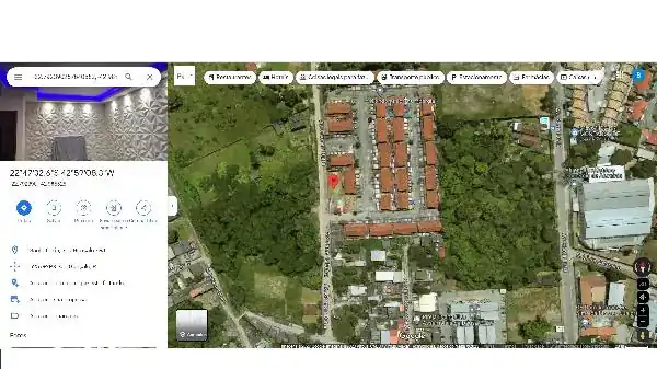 Casa em SANTA LUZIA, SAO GONCALO - RJ