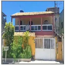 Terreno em GRADIM, SAO GONCALO - RJ