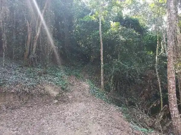 Terreno em PIRATININGA, NITEROI - RJ