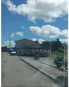 Casa em SÃO CRISTÓVÃO, CAPELA - SE