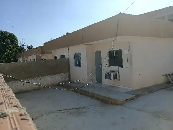 Casa em VISTA ALEGRE, SAO GONCALO - RJ