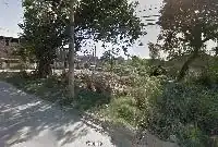 Casa em BARRACAO, SAO GONCALO - RJ
