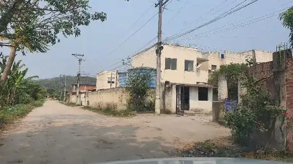 Casa em MARAMBAIA, SAO GONCALO - RJ