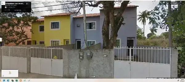 Casa em SANTA LUZIA, SAO GONCALO - RJ