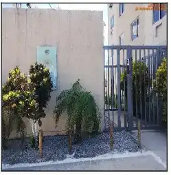 Apartamento em VILA NORMA, MESQUITA - RJ