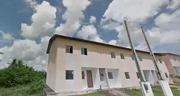 Apartamento em AGAMENON MAGALHAES, IGARASSU - PE