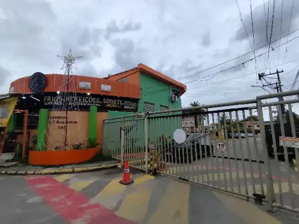 Casa em SANTA LUZIA, SAO GONCALO - RJ