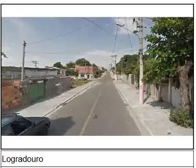 Casa em JARDIM CATARINA, SAO GONCALO - RJ