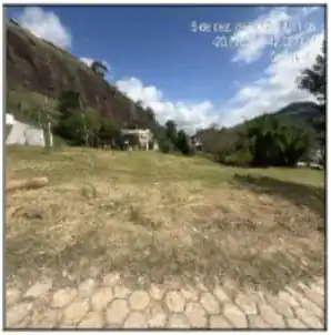 Casa em CAIXA D'AGUA, CARANGOLA - MG