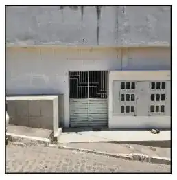 Apartamento em LOT RES CESAR ROMERO, JATAUBA - PE