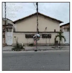 Casa em JARDIM CATARINA, SAO GONCALO - RJ