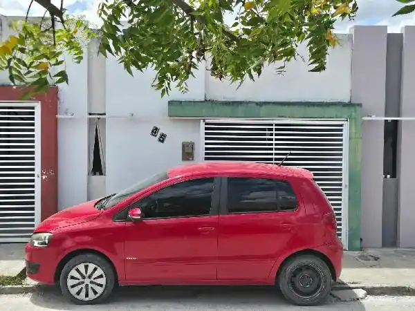 Casa em CENTRO, ALTINHO - PE