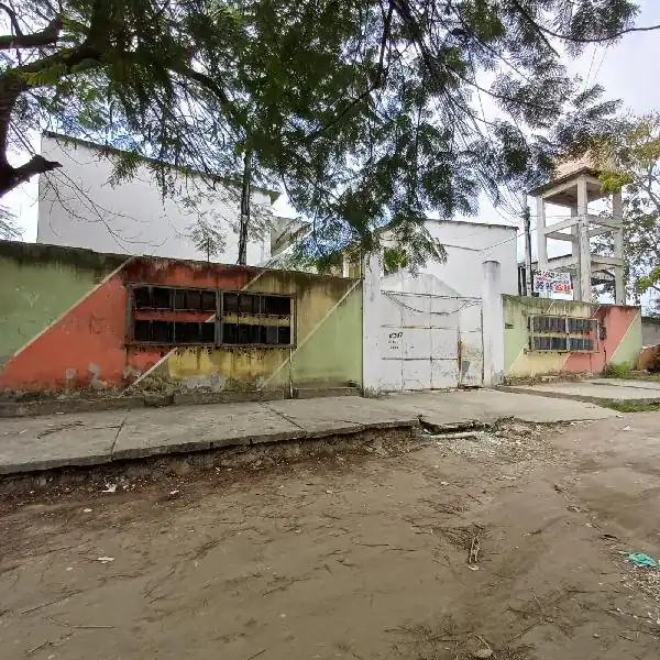 Casa em MARAMBAIA, SAO GONCALO - RJ