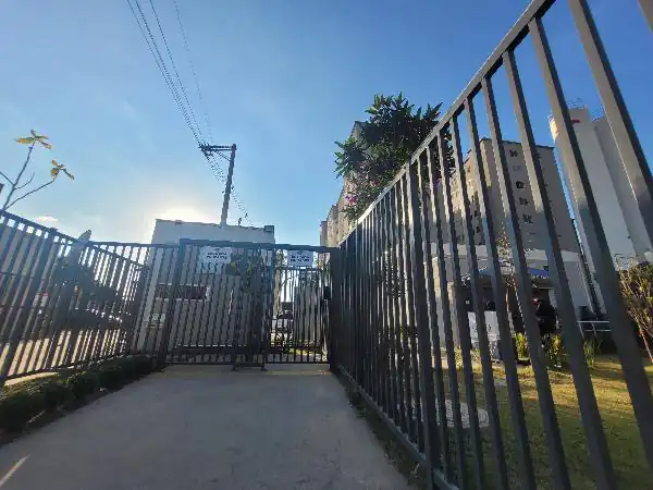 Apartamento em ITAQUERA, SAO PAULO - SP