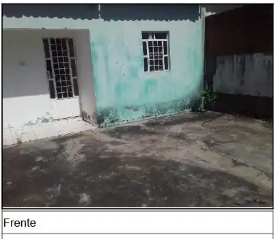 Casa em CENTRO, INGAZEIRA - PE