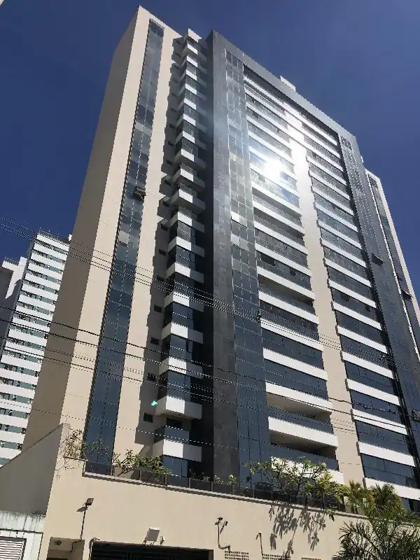 Apartamento em NORTE (AGUAS CLARAS), BRASILIA - DF