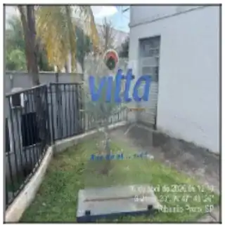 Apartamento em IPIRANGA, RIBEIRAO PRETO - SP