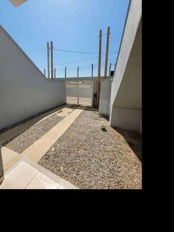 Casa em IPIRANGA, NOVA IGUACU - RJ