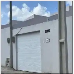 Casa em VERTENTE, HORIZONTE - CE
