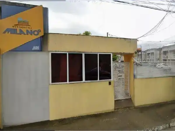 Casa em TABULEIRO DO PINTO, RIO LARGO - AL