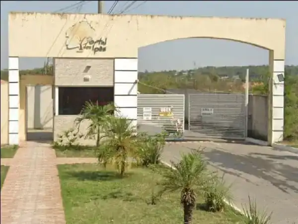 Casa em VENDA DAS PEDRAS, ITABORAI - RJ
