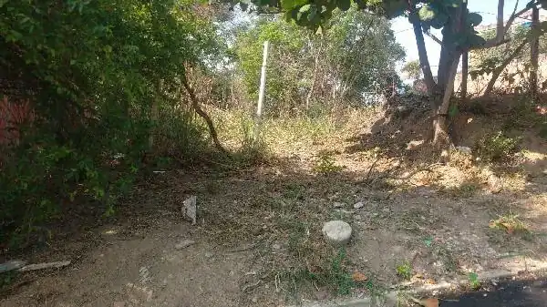 Terreno em COELHO, SAO GONCALO - RJ