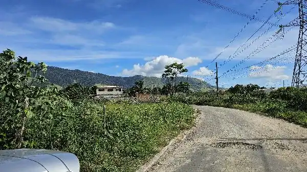 Casa em SANTA RITA, NOVA IGUACU - RJ