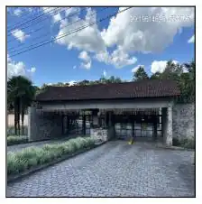 Terreno em VALE DOS VINHEDOS, BENTO GONCALVES - RS