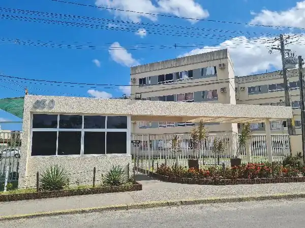 Apartamento em PIXETE, SAO LOURENCO DA MATA - PE