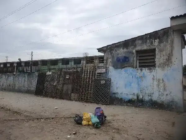 Casa em FORENE, RIO LARGO - AL