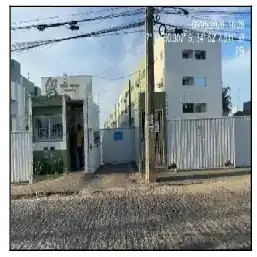 Apartamento em GRAMAME, JOAO PESSOA - PB