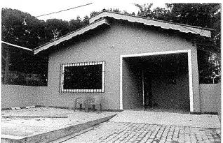 Casa em AEROPORTO, BREVES - PA