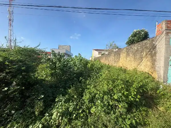 Terreno em PARQUE PINDORAMA, SAO LUIS - MA
