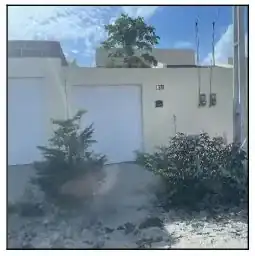 Casa em CARNAUBAL, HORIZONTE - CE