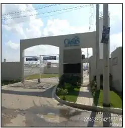 Casa em CALUGE, ITABORAI - RJ