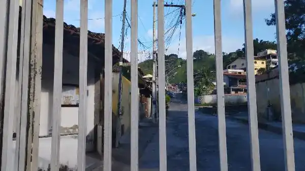 Casa em TRIBOBO, SAO GONCALO - RJ