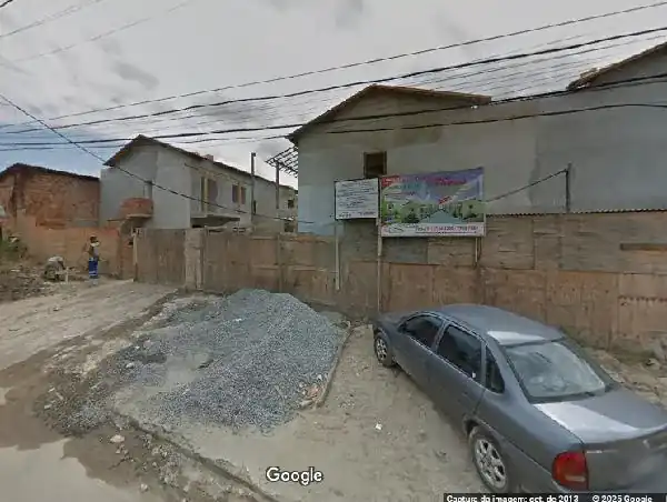 Casa em JD N SRA AUXILIADORA, SAO GONCALO - RJ