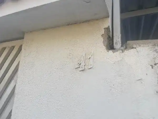 Casa em CABUCU, NOVA IGUACU - RJ