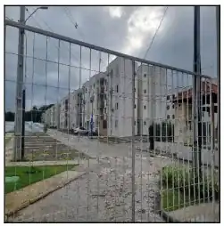 Apartamento em AGAMENON MAGALHAES, IGARASSU - PE