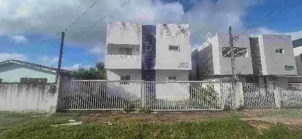 Apartamento em GRAMAME, JOAO PESSOA - PB