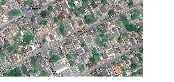 Casa em JARDIM CATARINA, SAO GONCALO - RJ