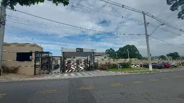 Casa em CHACARA FAGGION, SUZANO - SP