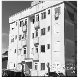 Apartamento em CENTRO, CHARQUEADAS - RS